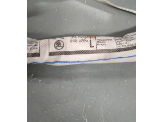 Боковая подушка безопасности 5E3880741E Skoda Octavia Mk4