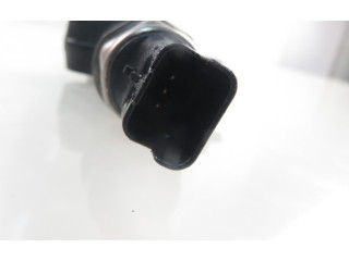 Топливная рампа 9655465480, 965492680 Citroen C4 Grand Picasso для двигателя 9HZ (DV6TED4)