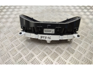 Volant Fiat Doblo III 2023 9838081980