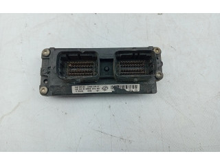 Řídící jednotka 71736339, 6160037607 Fiat Punto (188) 1999