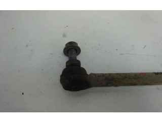 Рулевая рейка Citroen Berlingo 2008 - 2018 года