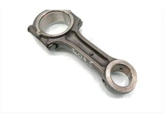 Шатун      KIA Carnival  