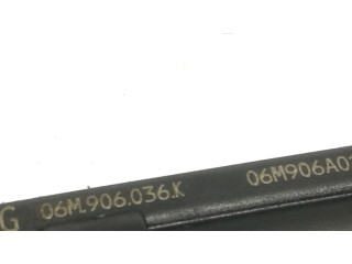 Vstřikovač 06M906036K, 06M906A01 Porsche Cayenne (9Y0 9Y3) pro benzínový motor 3.0
