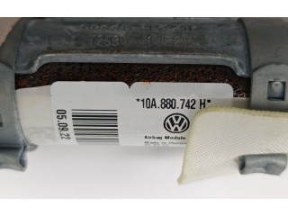 Боковая подушка безопасности 10A880742H   Volkswagen ID.3