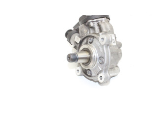 Vstřikovací čerpadlo 04L130755D, 0445010537 Audi A4 S4 B9 8W DETA