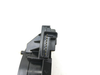 Генератор 06B903018DX   Skoda Superb B5 (3U) 1.8     