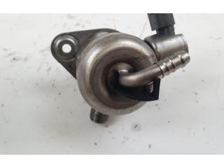 Vstřikovací čerpadlo 04E127025D, 0261520573 Volkswagen Golf VII pro benzínový motor 1.4