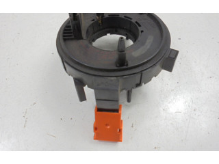 Полоса надувных подушек (кольцо srs) 1J0959653E, 1J0959653E Skoda Octavia Mk1 (1U)