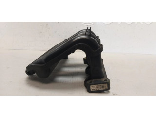 Vstřikovač 1285100672, 1285100672 Smart ForTwo I M160.13