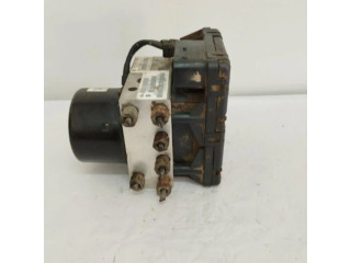 Jednotka ABS 8030,    Chrysler Grand Voyager V 