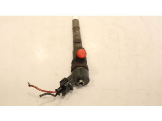 Vstřikovač 0445110214 Toyota Yaris Verso