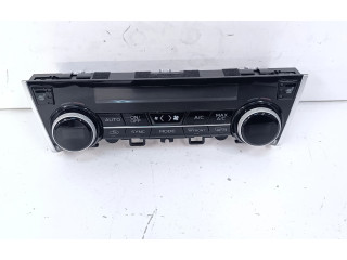 Блок управления климат-контролем 72311AL32A   Subaru Outback (BS)