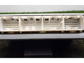 Блок управления 3392086G02   Suzuki Ignis