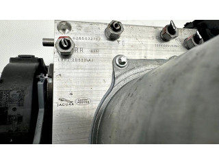 Блок управления ABS