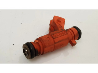 Форсунка 0280156034 Citroen C2 для бензинового двигателя 1.6