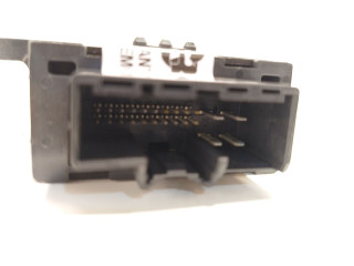 Vstřikovací lišta DG9T14B534CA, 2146379 Ford S-MAX UNCK