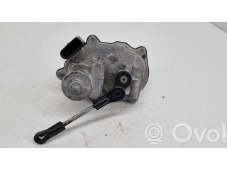 Двигатель управления