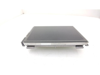 Дисплей 9825029180, 470746 Peugeot 2008 I