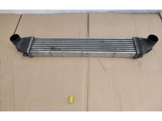 Интеркулер 30741631, 30741631 Volvo S40