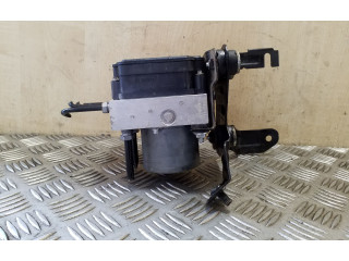 Блок АБС GX6314F447AG, 0265243971   Jaguar  XF X260  2015- года