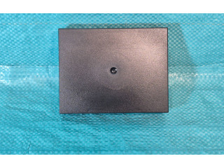 Блок комфорта 1K0959433BT, 5DK00897702 Volkswagen Golf Plus