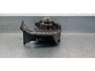 Вентилятор печки 13250117, 13250117 Saab 9-3 Ver2