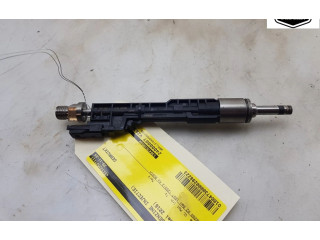 Форсунка 13647639994, 13647639994    BMW Z4 E89  N20-B20A 