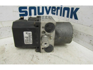 Jednotka ABS 0265800011, 0265800011 Peugeot 807 2003