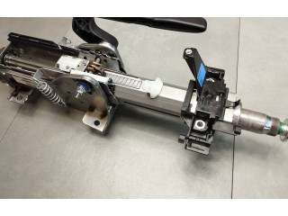 Zámek zadních dveří 3Q1419501L, 23022500810J Volkswagen Arteon 2023