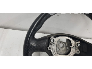 Руль Audi A6 S6 C5 4B  1997 - 2005 года       
