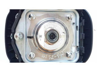 Подушка безопасности водителя SAIC471A1, 2012163   MG ZS