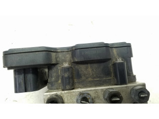 Jednotka ABS P68268292AC, 0265254814   Jeep Cherokee 2016