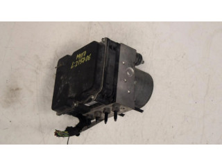 Jednotka ABS Alfa Romeo MiTo 2011