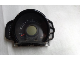 Přístrojová deska Citroen Berlingo 769167330U, 769167330U