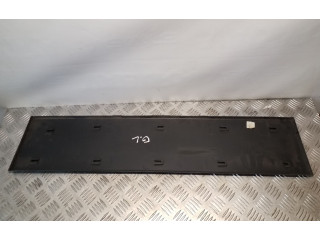 Турбина Стартер Peugeot Boxer  1308058070   для двигателя P22DTE      