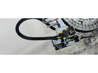 Полоса надувных подушек (кольцо srs) Renault Clio V 2019 - года 255540638R