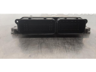 Řídící jednotka 9832694380 Citroen Berlingo 2020