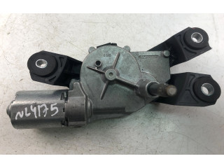 Моторчик дворников 31349380 Volvo XC90