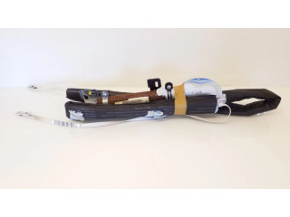 Боковая подушка безопасности 9646572080 Citroen C4 I