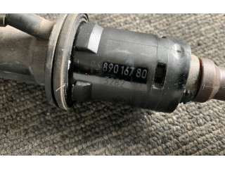 Vstřikovací čerpadlo 9689016780 Citroen Berlingo