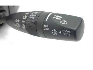 Ручка стеклоочистителей LK11060789, 91579718201607 Jeep Grand Cherokee