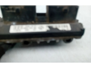 Řídící jednotka 71736339, 6160037607 Fiat Punto (188) 1999