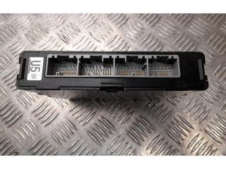 Řídící jednotka 8998133420, E3041 Toyota Camry VIII XV70 2020