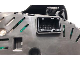 Панель приборов 50516478   Alfa Romeo Giulietta       