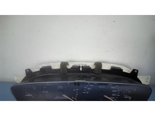 Přístrojová deska Chrysler Voyager 1998 TN2574101113, 04685268