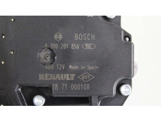 Моторчик заднего дворника 287100010R    Renault Scenic III -  Grand scenic III