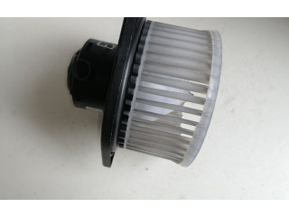 Вентилятор печки 40510442 SsangYong Actyon