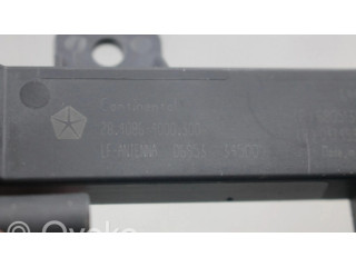 Фильтр антенны