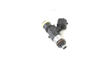 Жиклер (жиклеры) (форсунка (форсунки) 0280158862, 03C906039B Volkswagen Golf VII