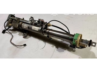 Рулевая рейка LT1(350CUV8) Chevrolet Corvette C5 1997 - 2004 года